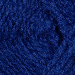 Marinebla 09 (Marineblauw) | Raumagarn Fivel 