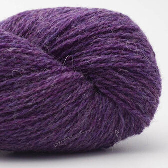 SH26-Purple