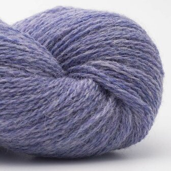 SH69-Lavendel