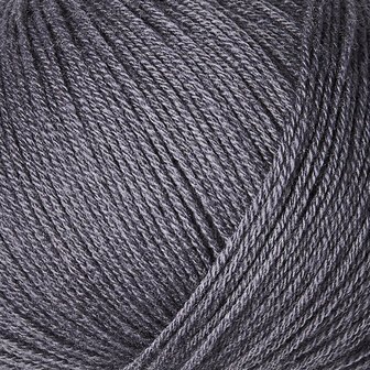 Dusty Violet |Knitting for Olive Merino  Dusty Violet