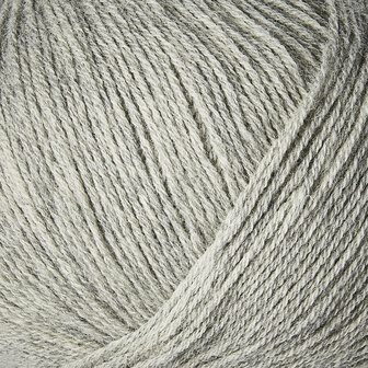 Pearl grey | Knitting for Olive 