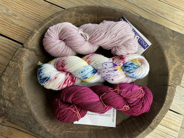 Malabrigo