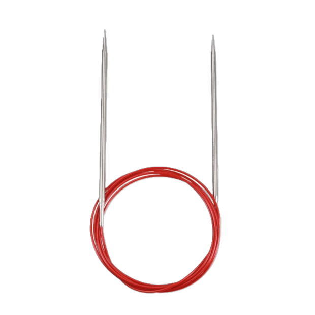 Chiaogoo breinaalden