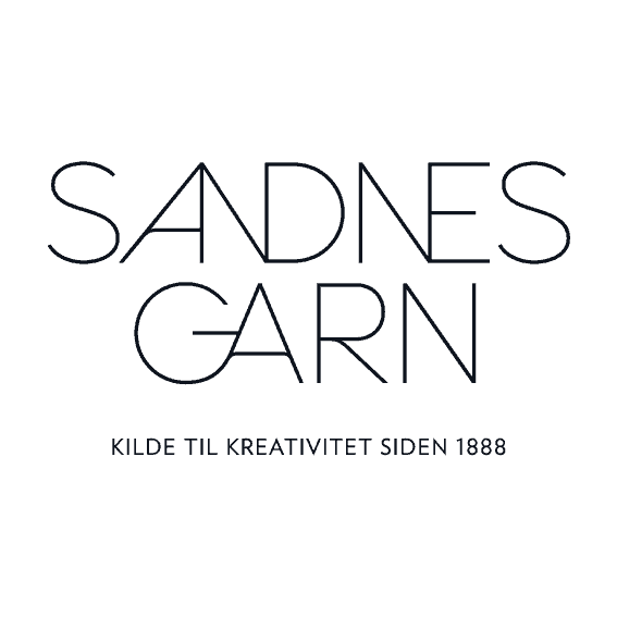 Sandnes Garn