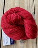 Ravelry Red 611 | Ultimate socks