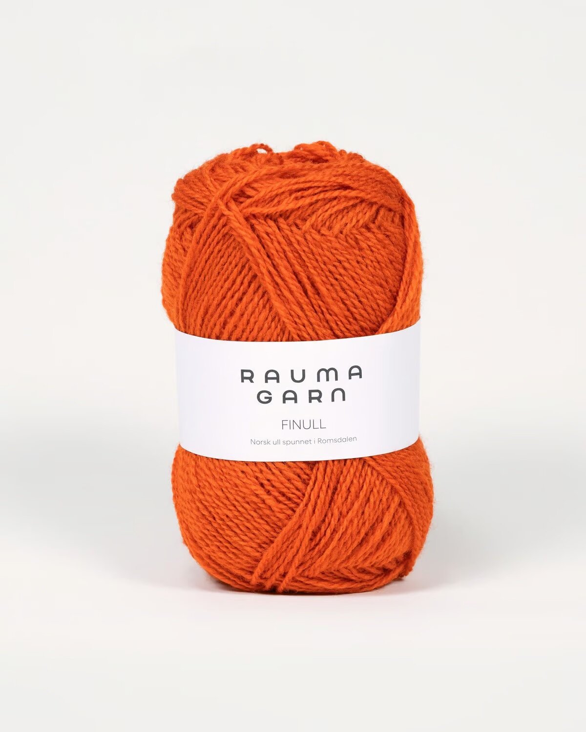 Oranje een vrolijke kleur