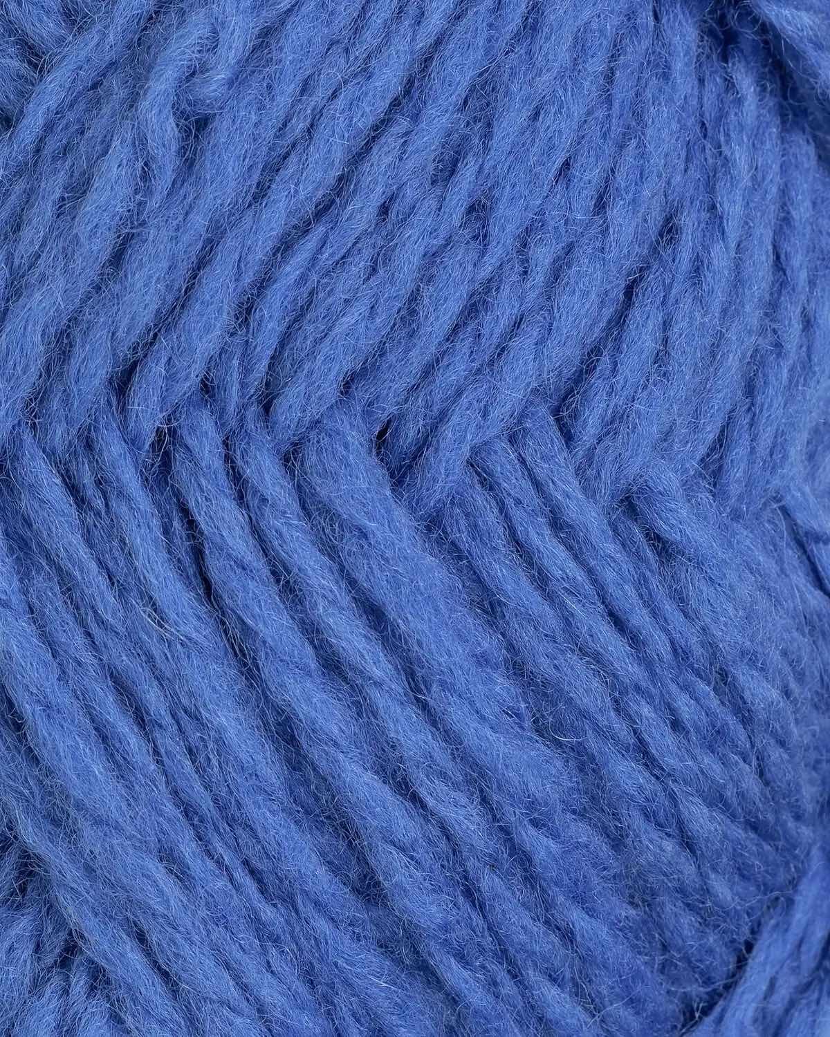 Jeans 51  | Vams