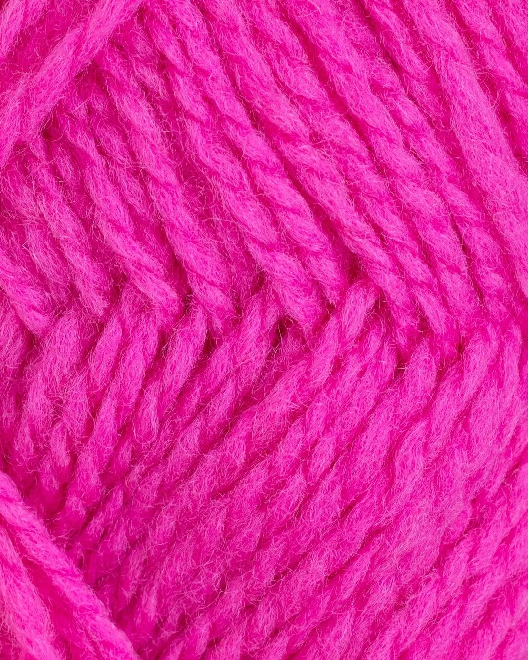 Rosa 13 (roze) | Raumagarn Fivel