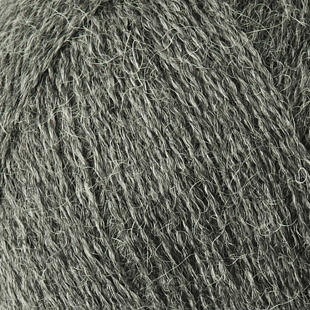 Alpaca 1/E4s