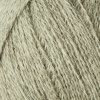 Alpaca 1/E3s