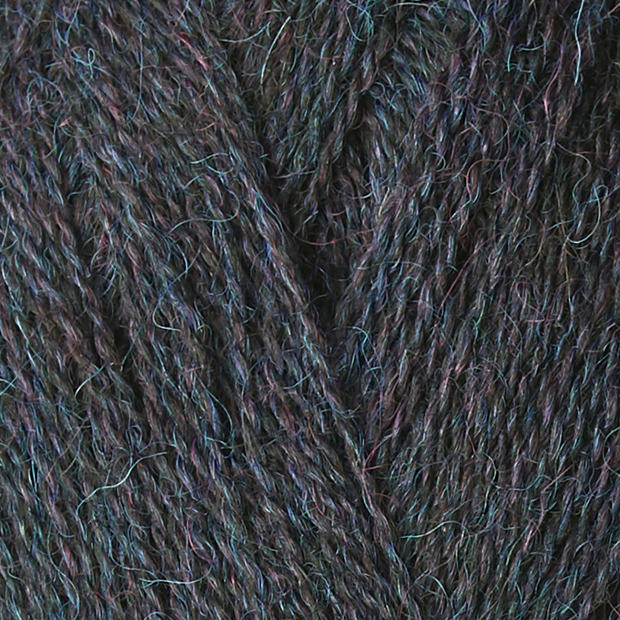 Alpaca 1/Midnight