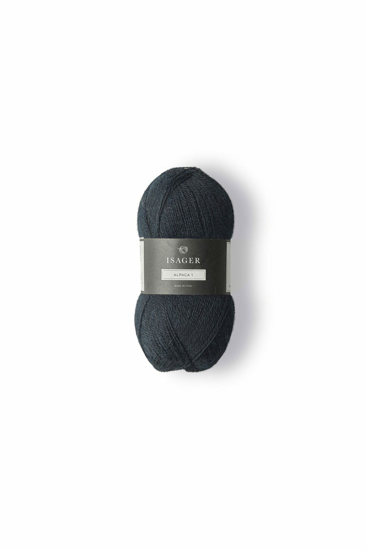 Alpaca 1/Midnight