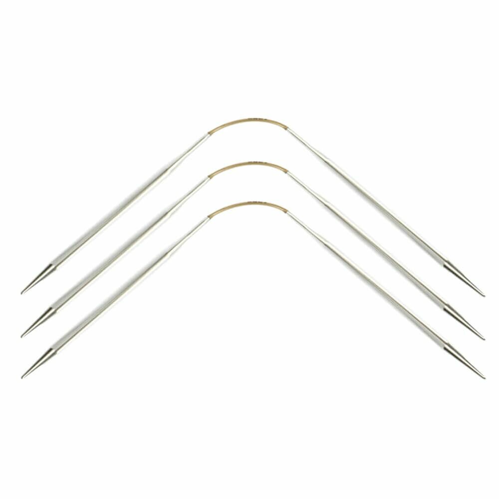 Addi crasytrio | 21 cm |3 mm