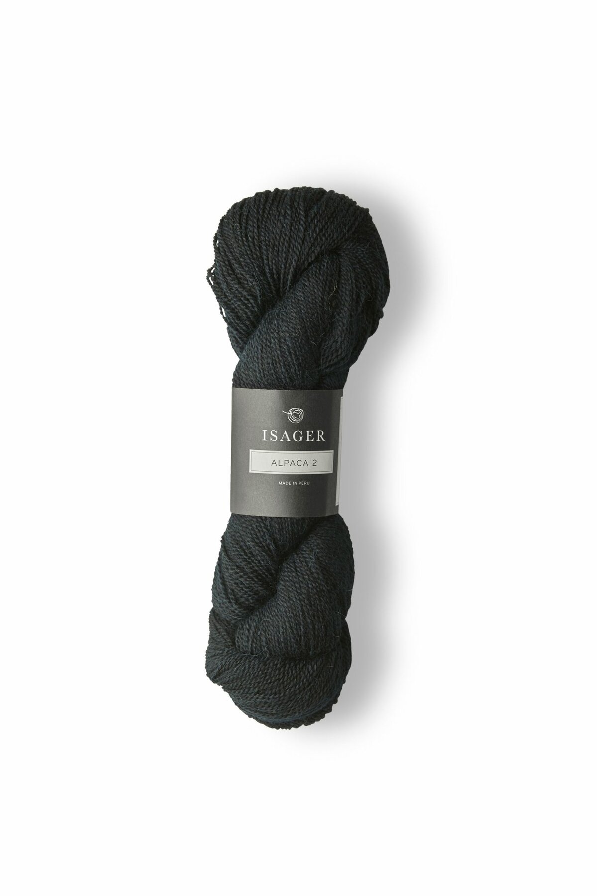 Alpaca 2 midnight