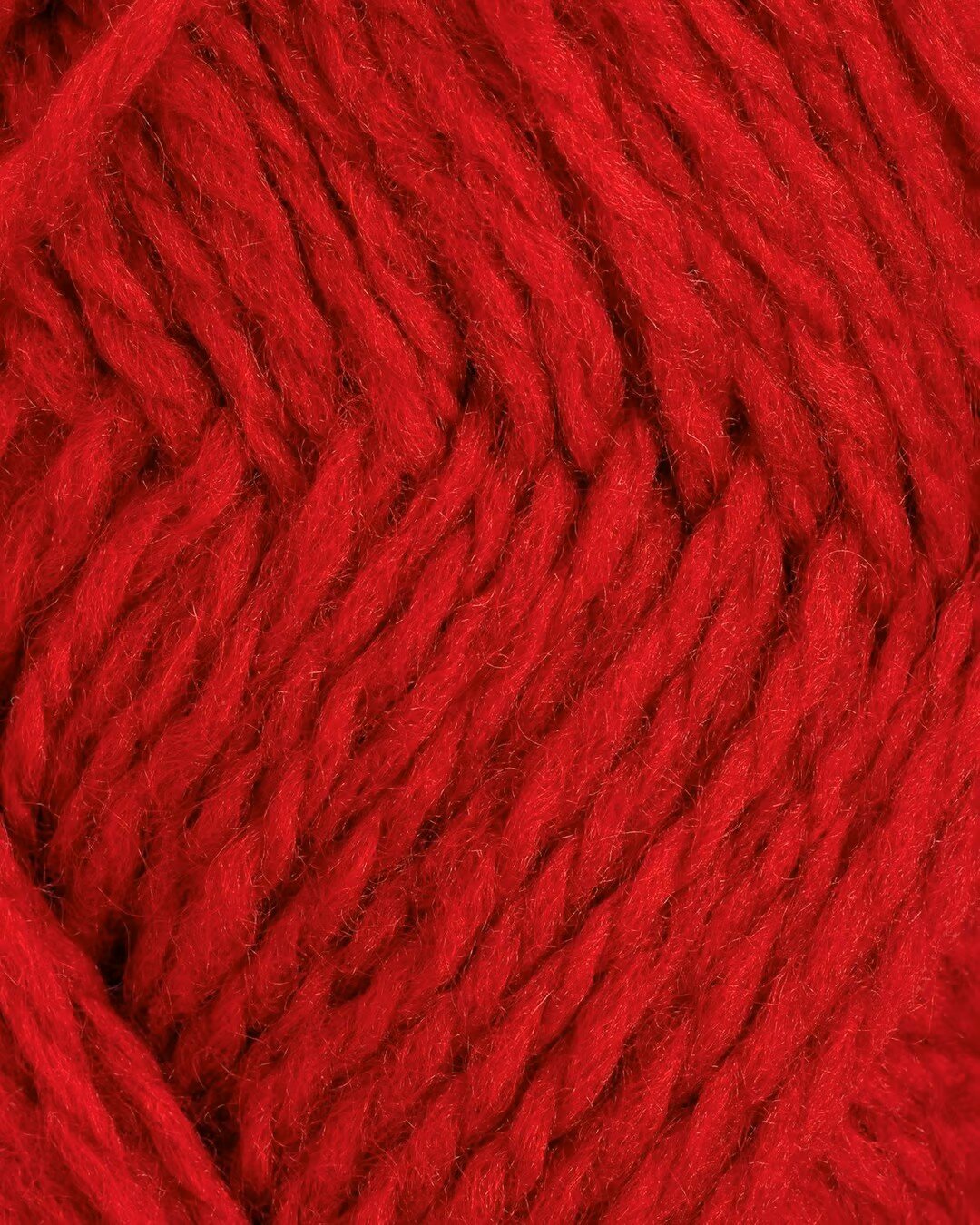 Vams Rood