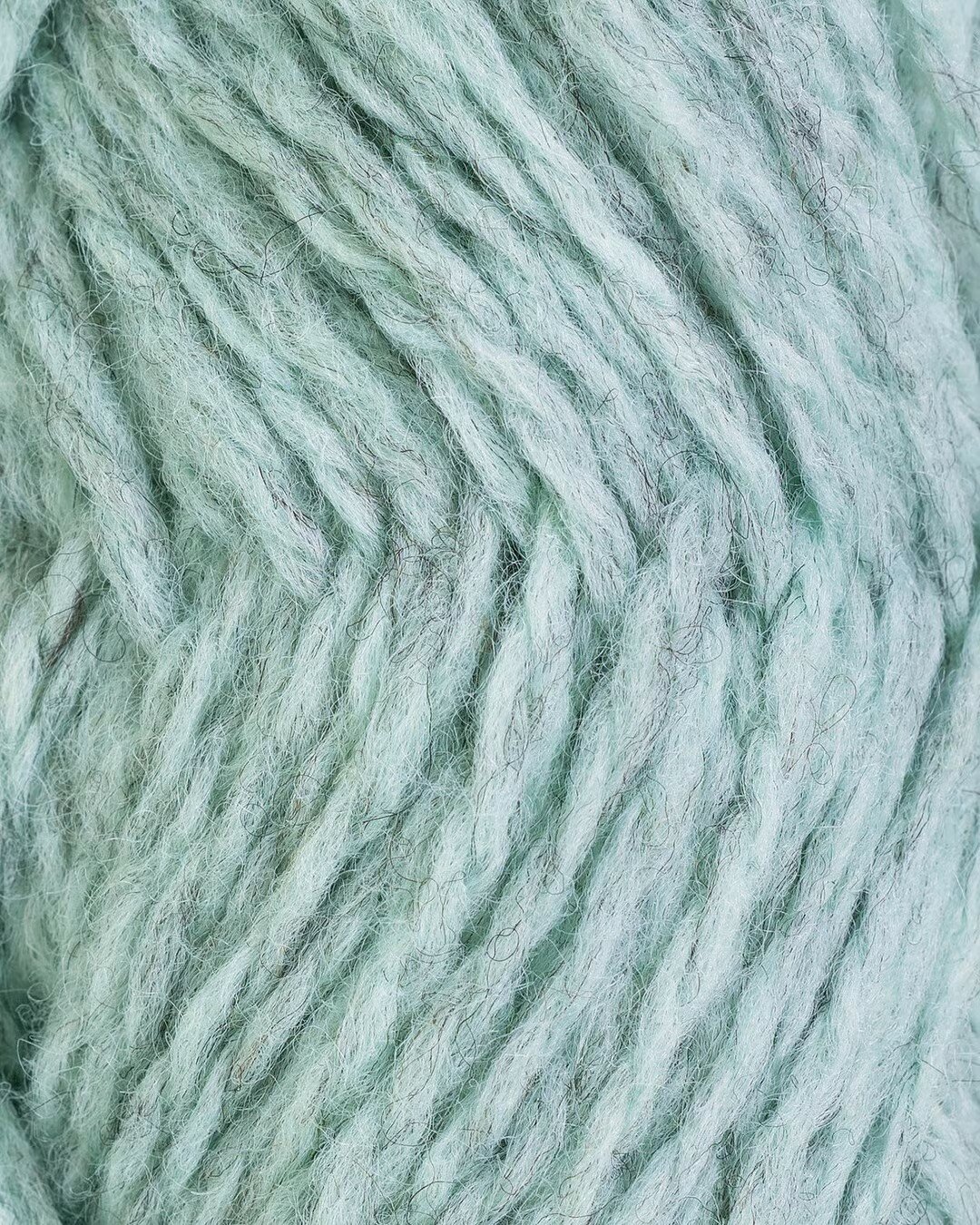 Mintgroen 303 | Vams