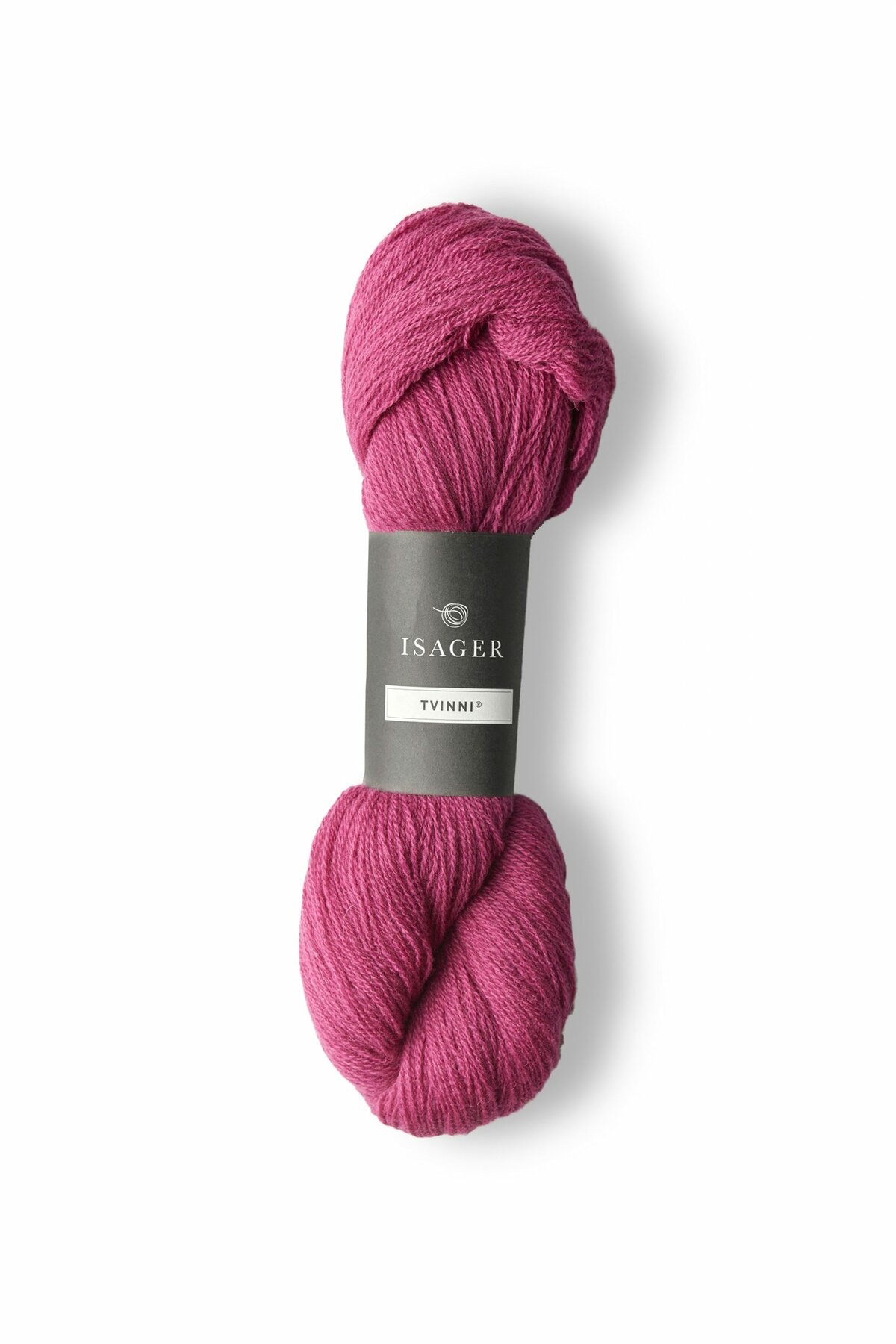 Tvinni roze 17
