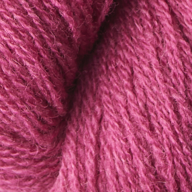 Tvinni roze 17