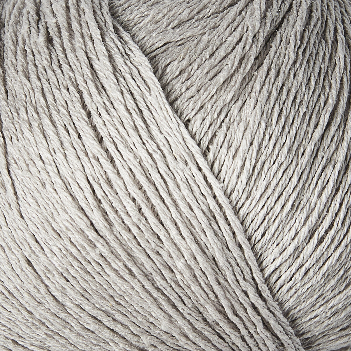 Pure silk Haze