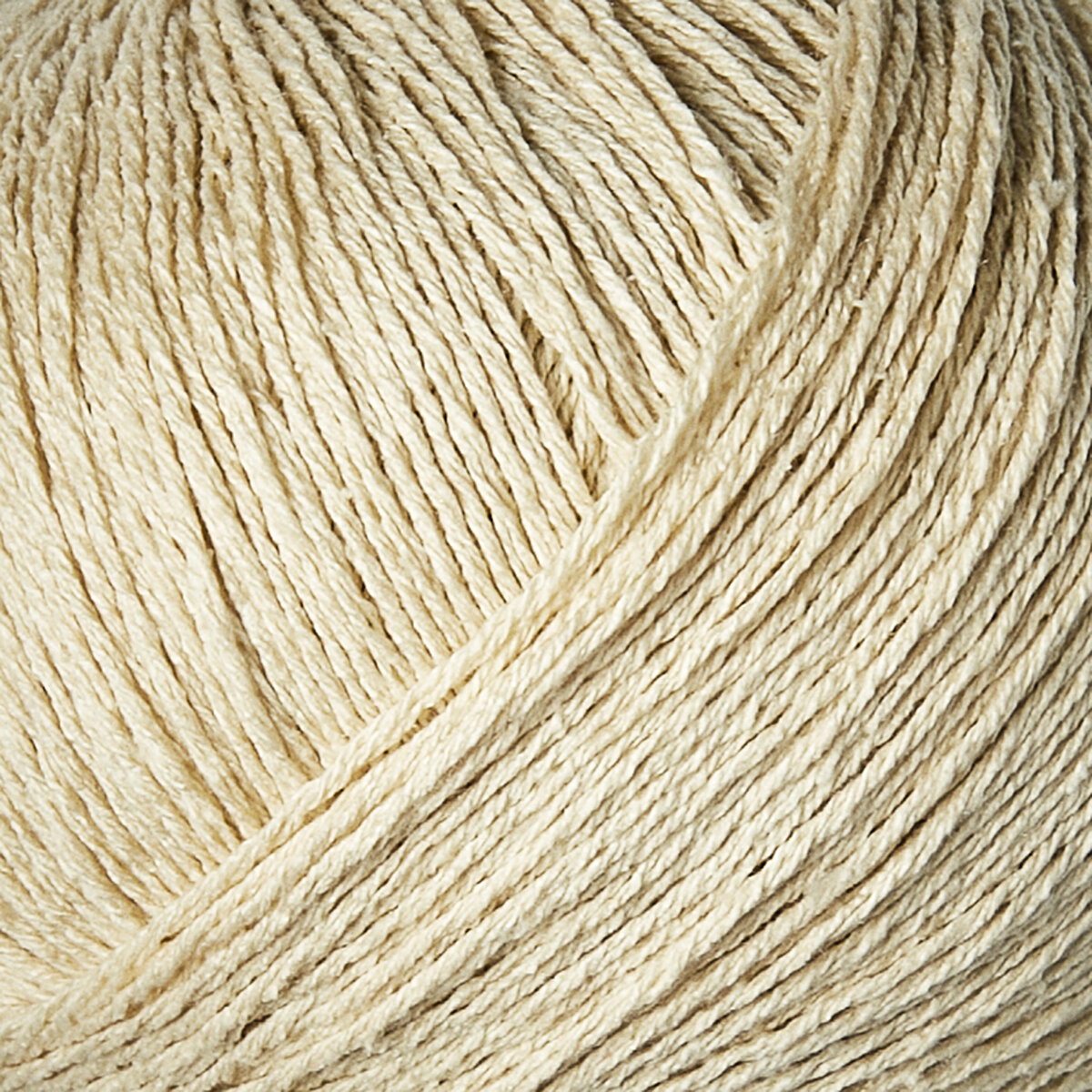 Wheat Pure Silk