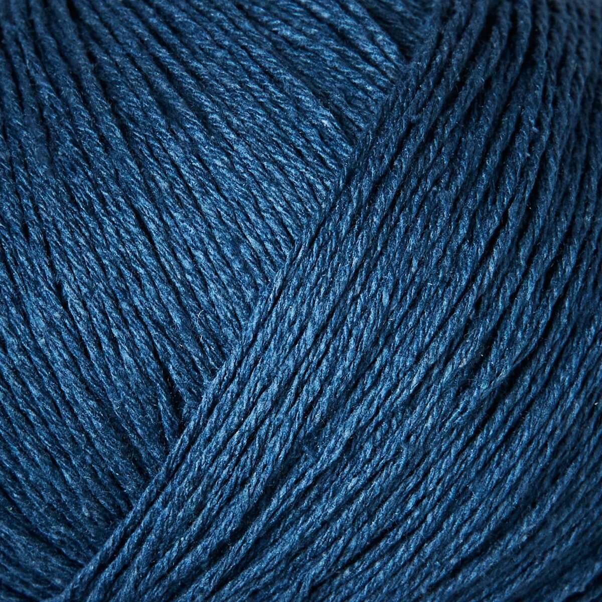 Blue Tit-Pure Silk