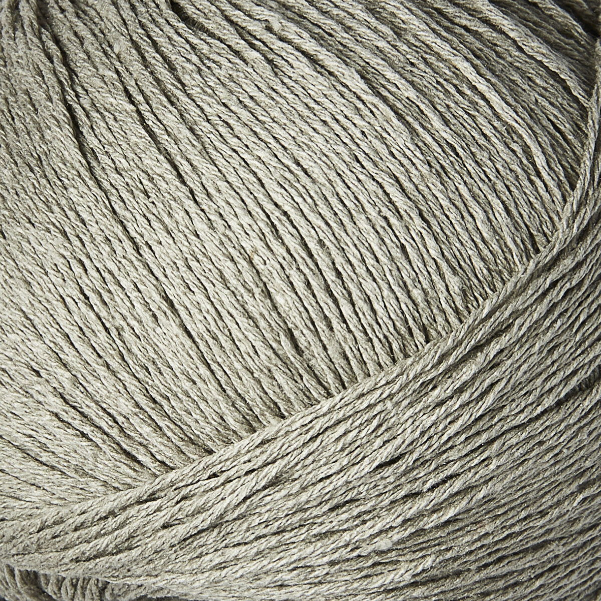 Pure Silk Lamb's Ears