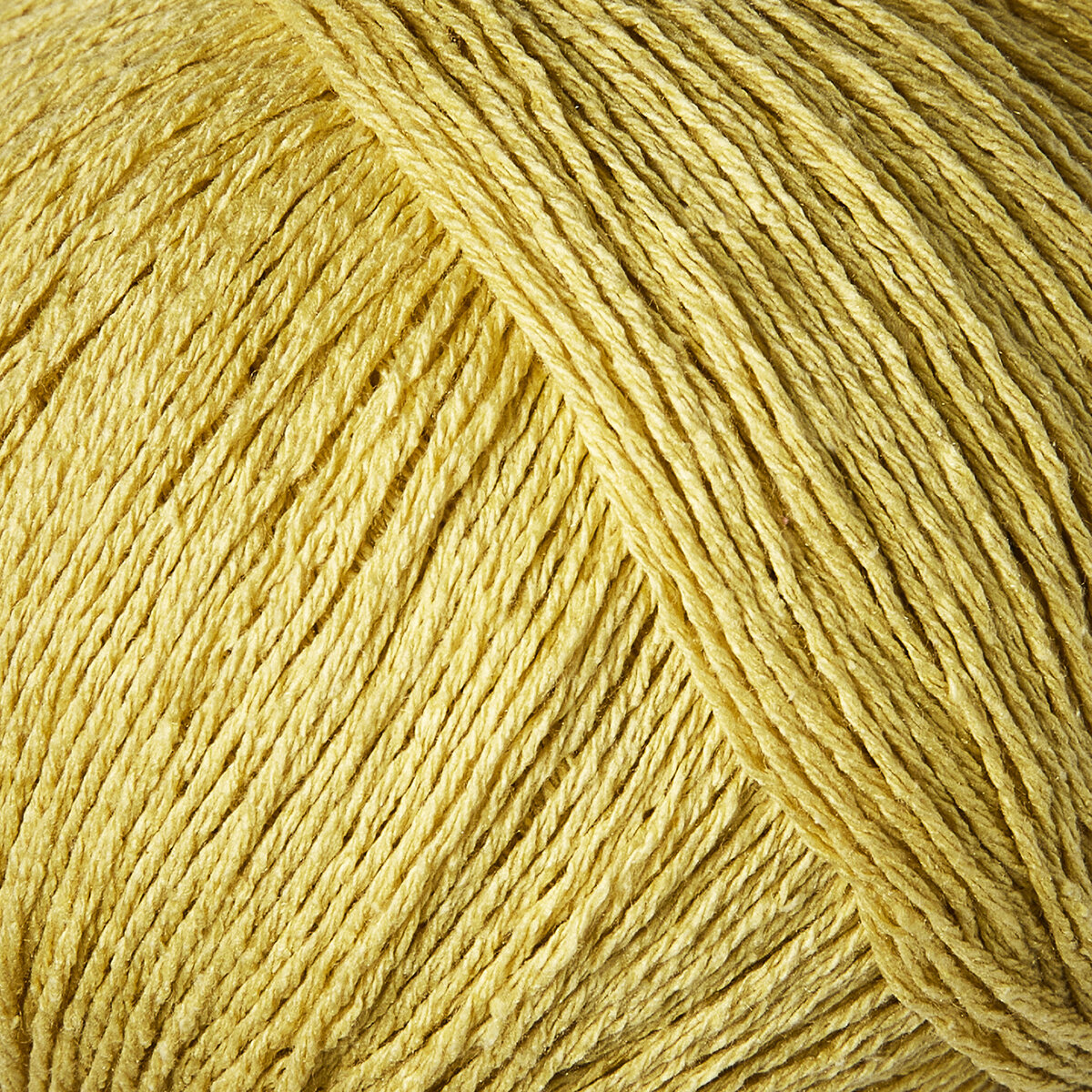 uince-Pure Silk
