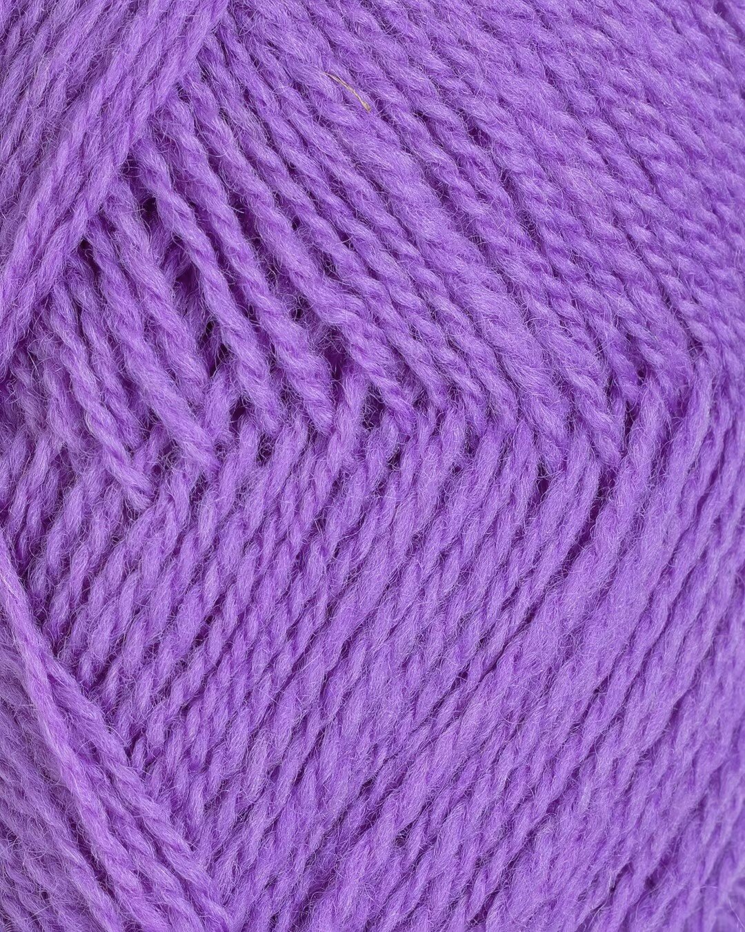Finull lila 4088