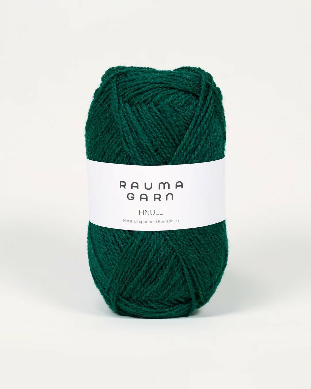 Groen 432