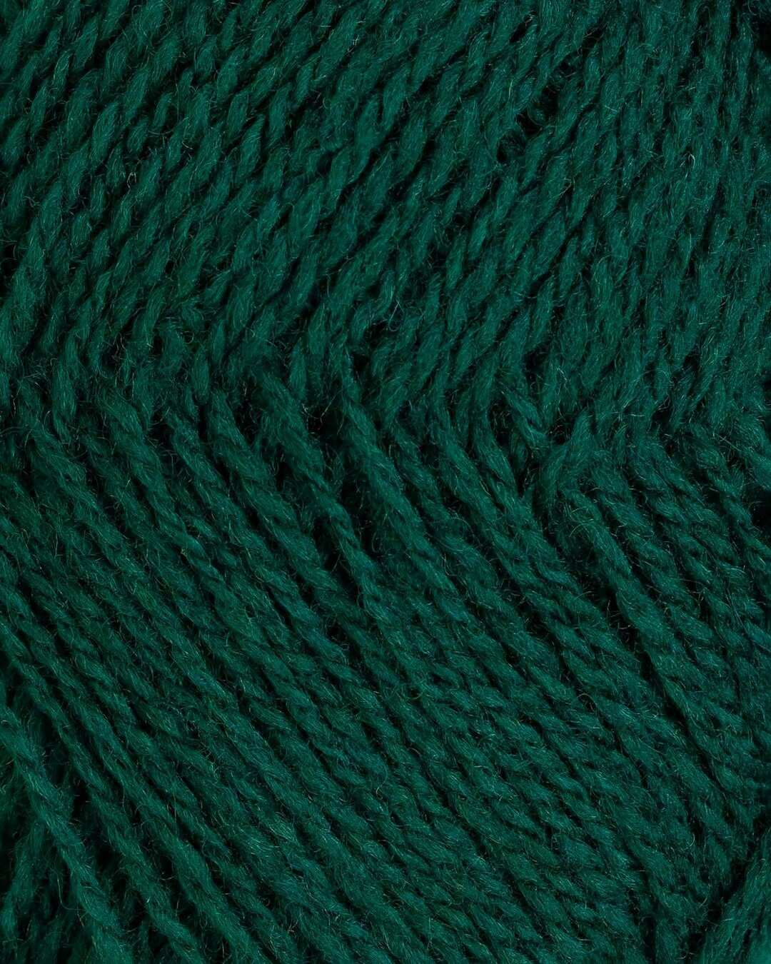 Finull groen 432