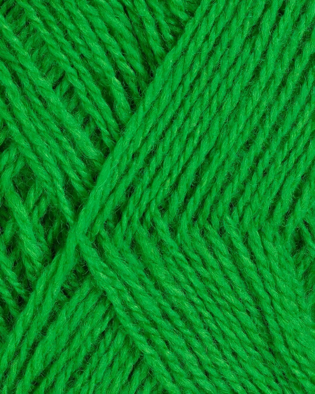 Finul groen 4018