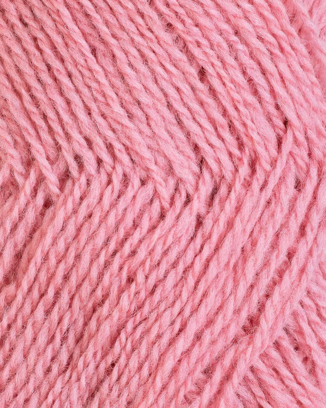 Finull Roze