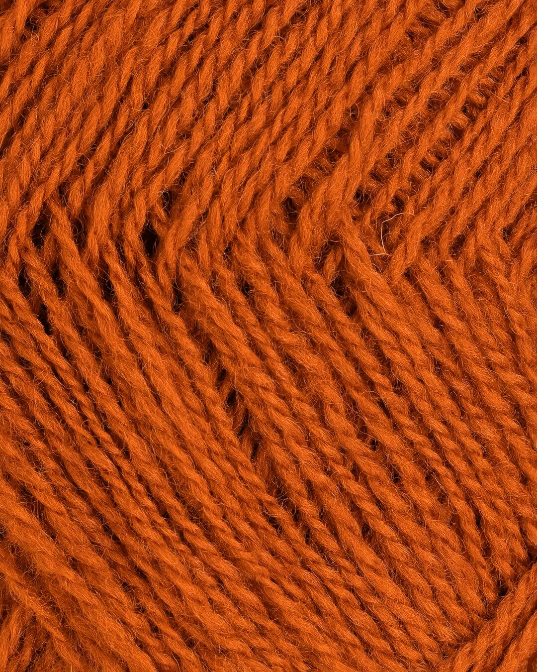 Finull terracotta