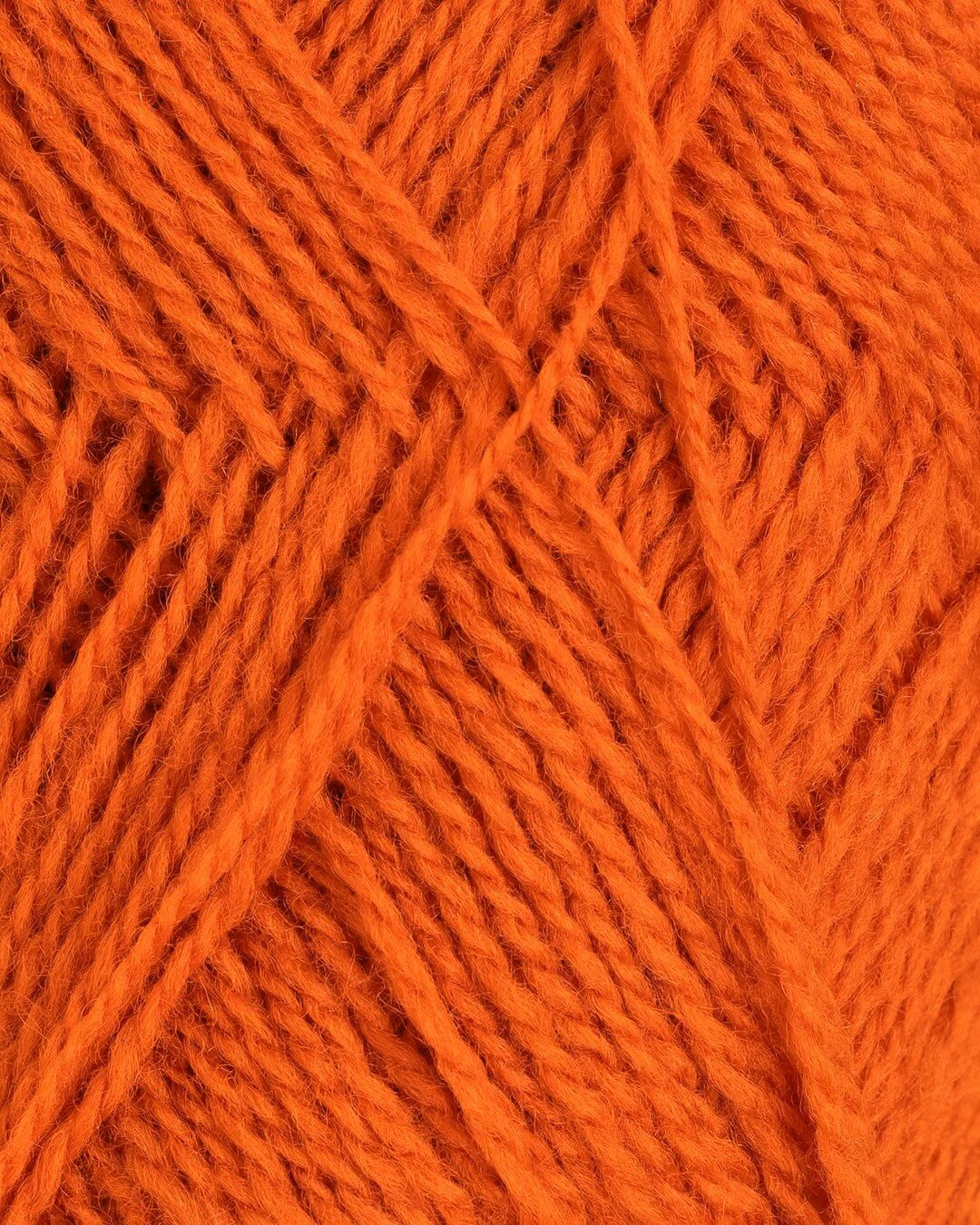 Finull oranje