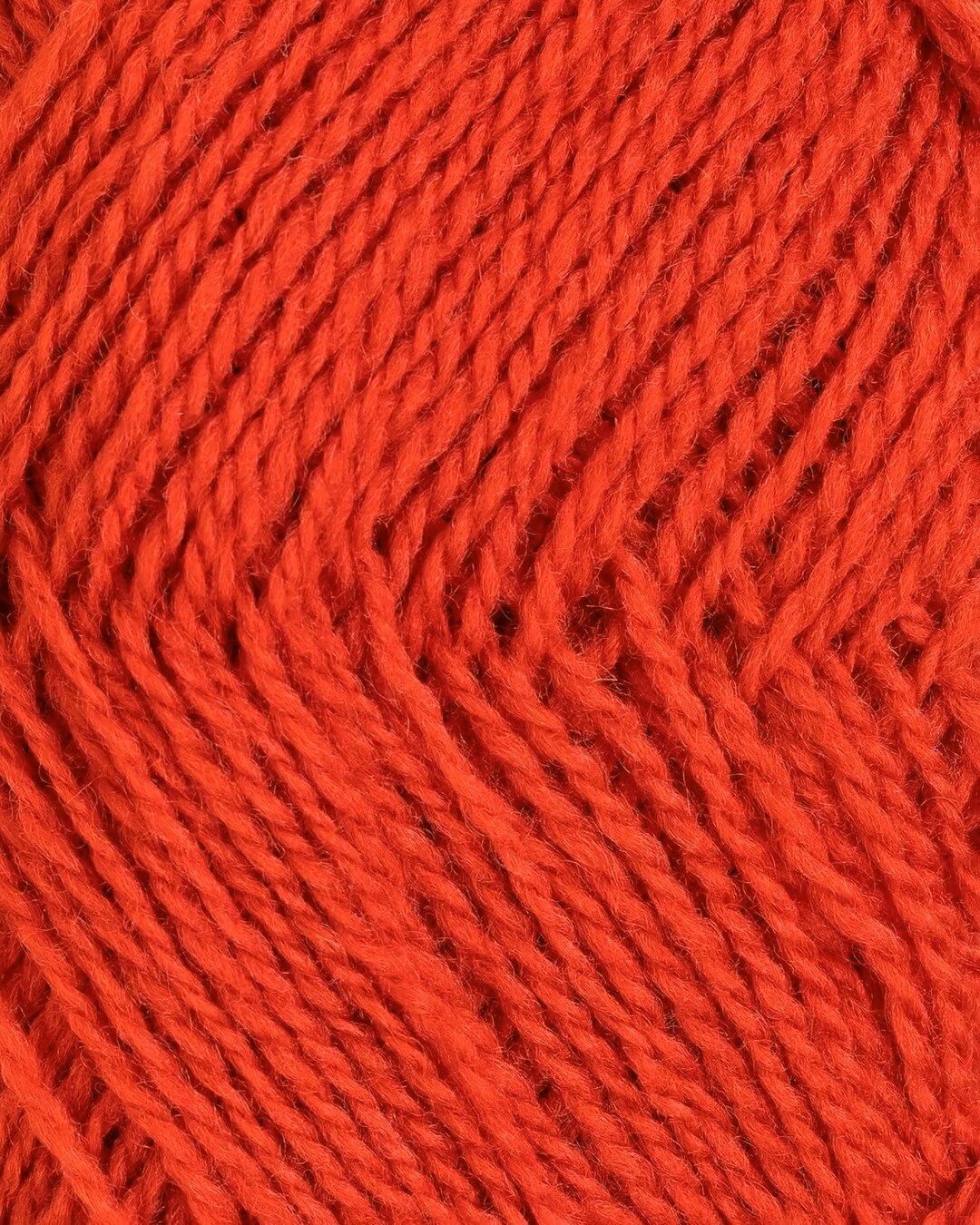 Finull oranje 469