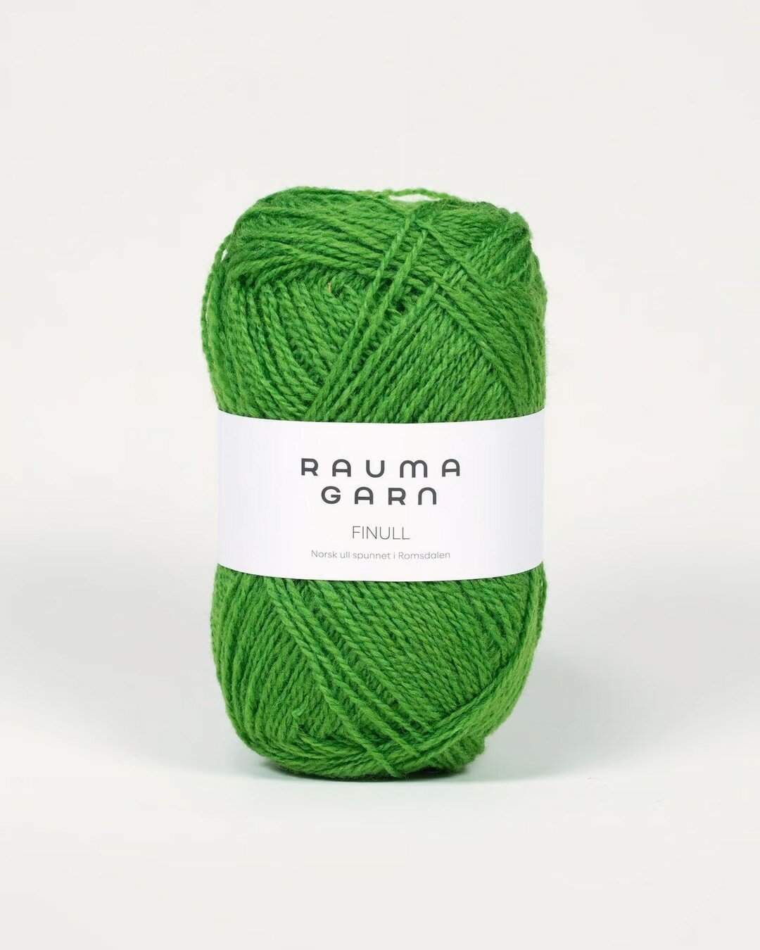Helder groen 458