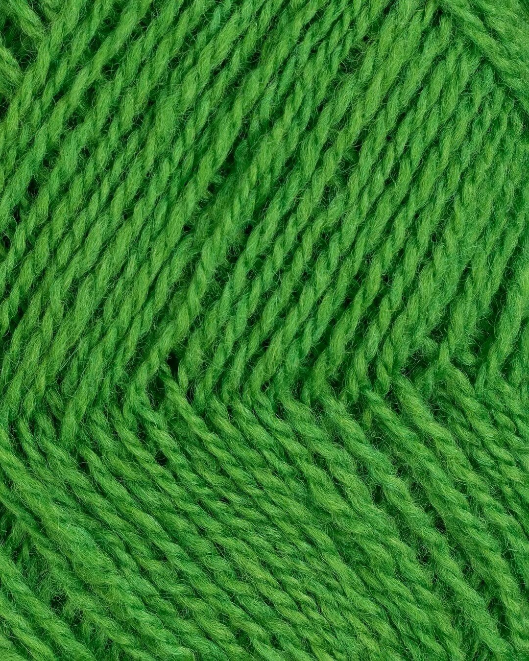 Helder groen 458