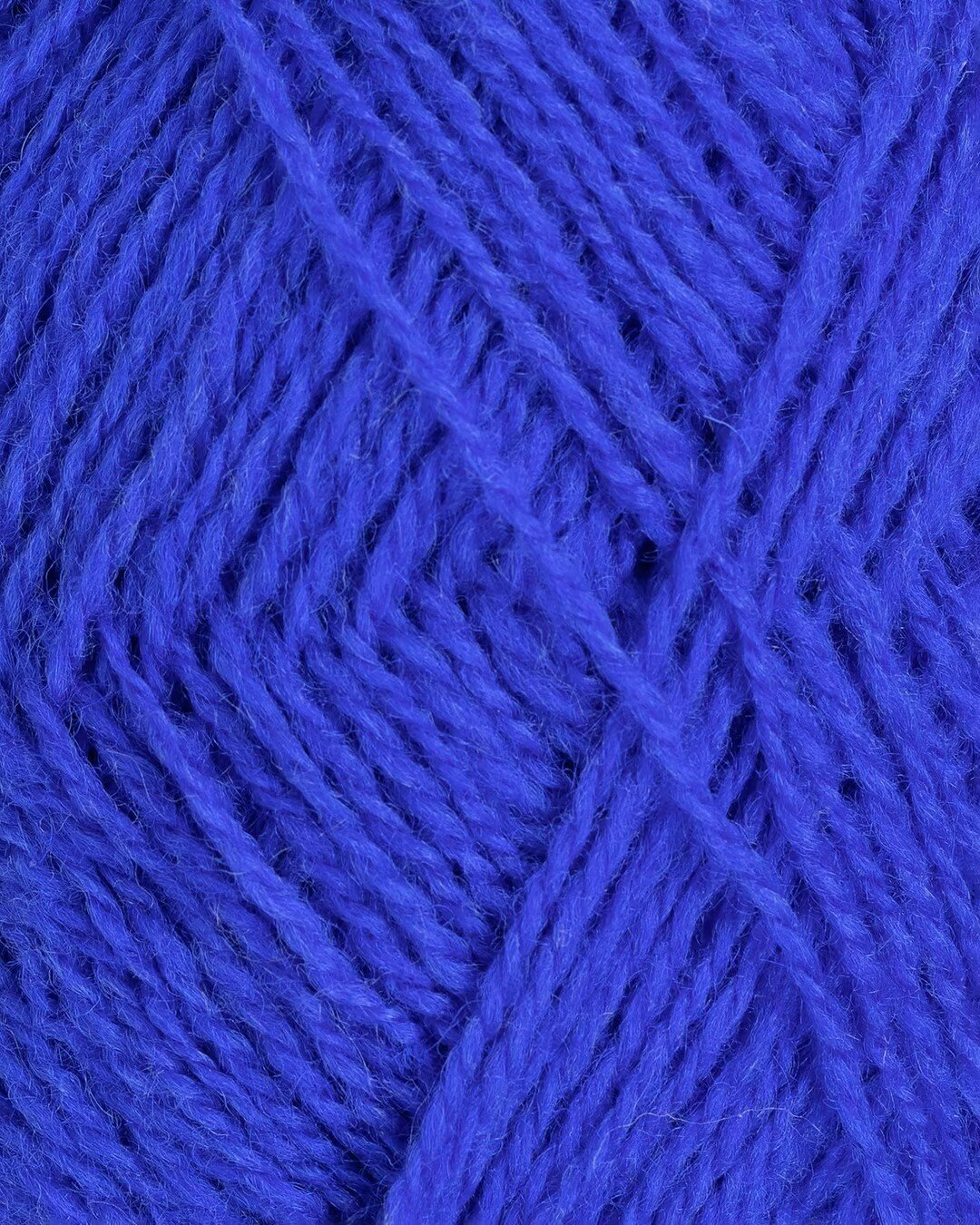 Finull blauw 437