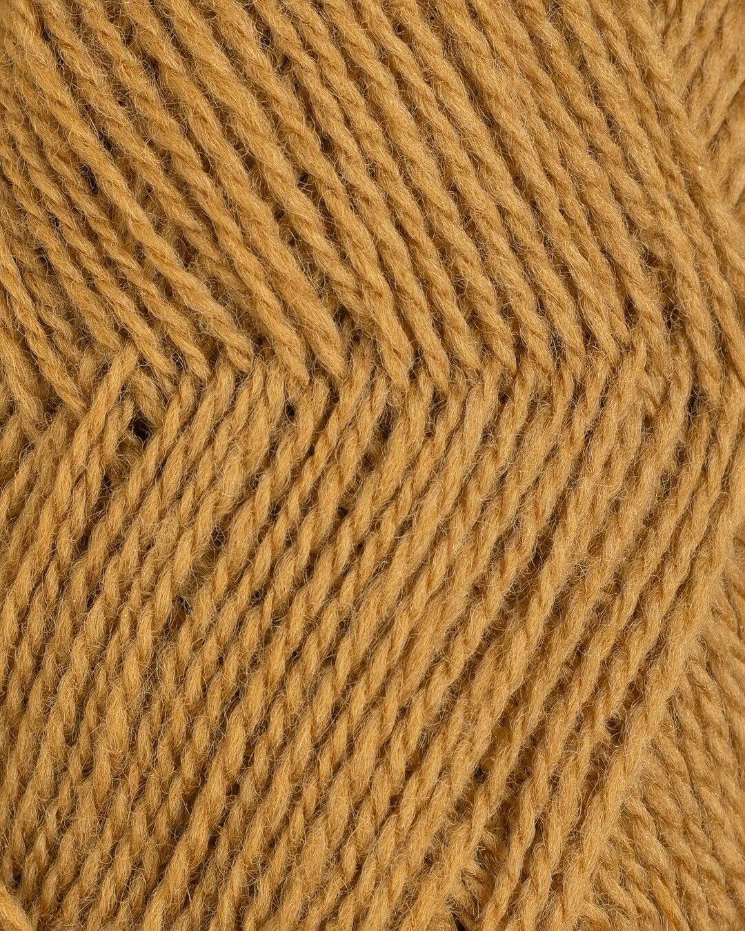 Finull mosterdgeel 4067