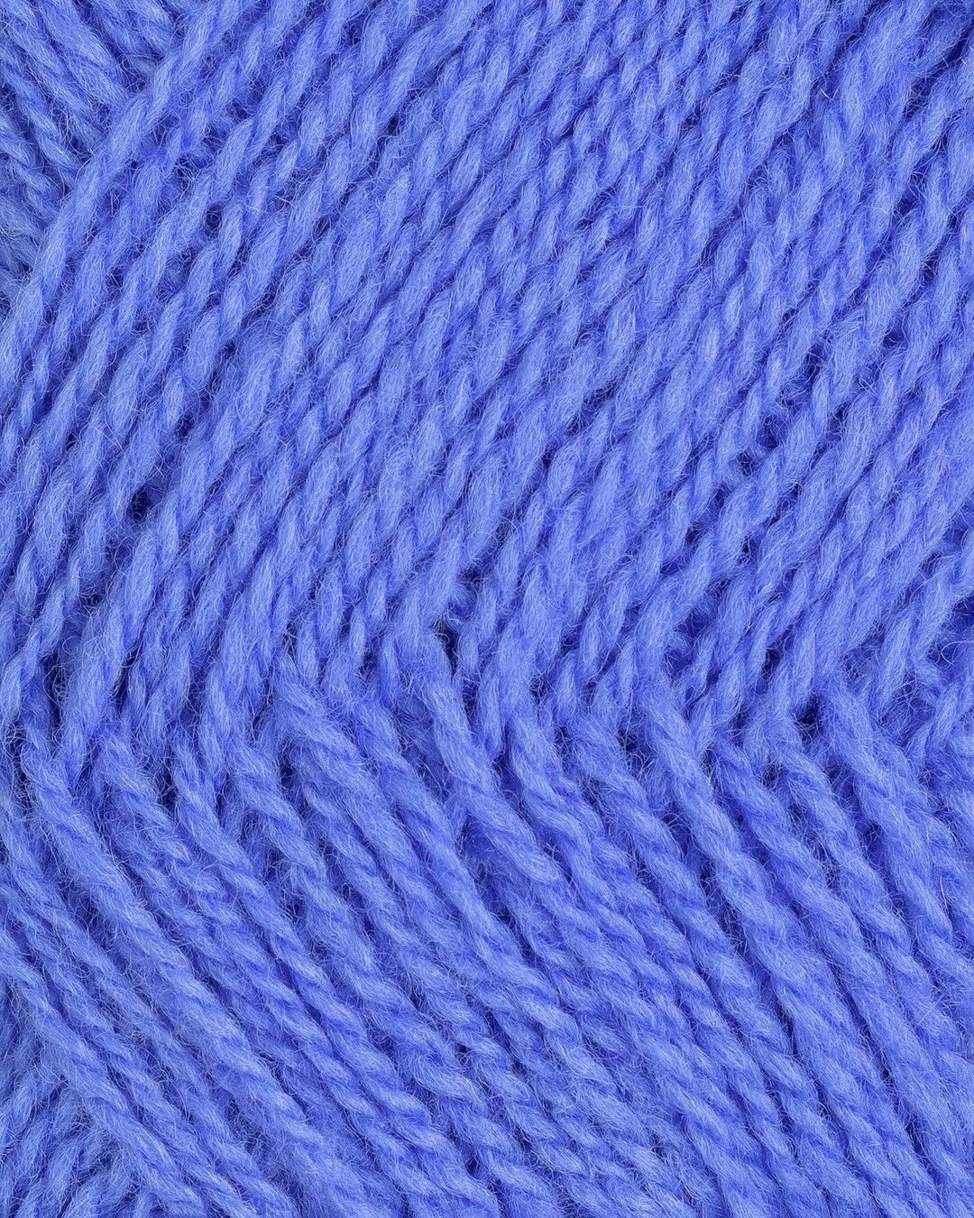 Finull blauw 4385