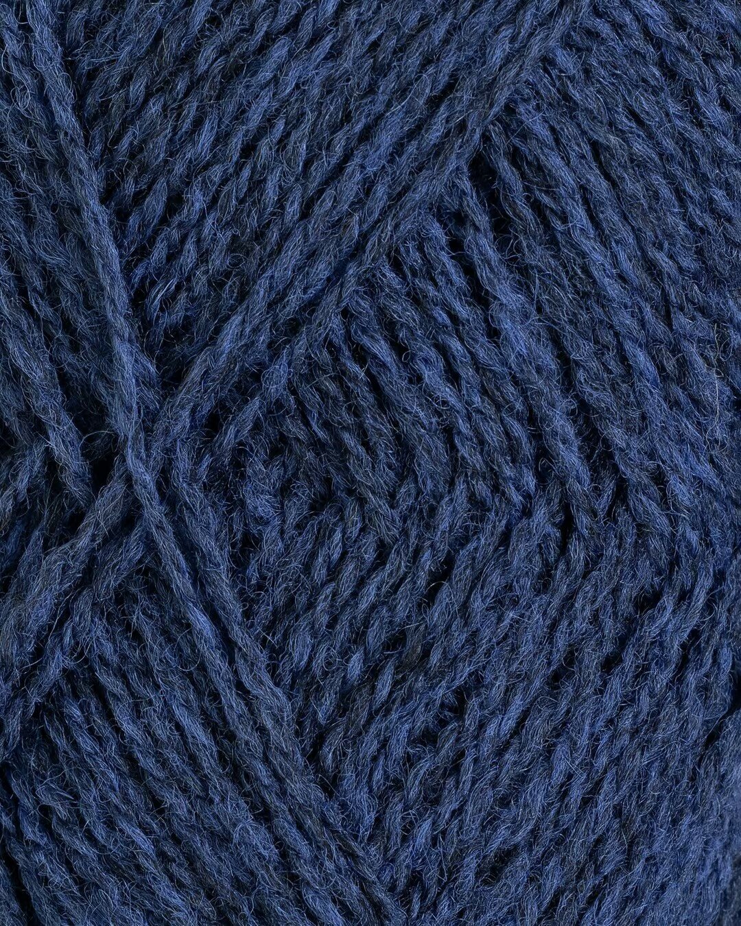 Finull blauw 4123