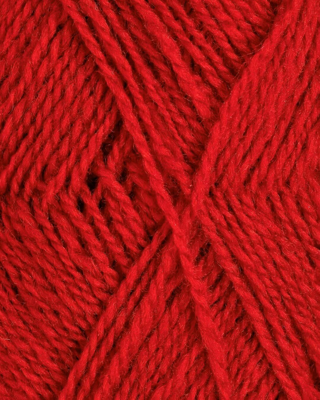 Finull rood 435