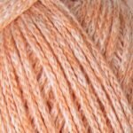 Eco baby zalmrose 39