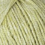 Eco baby groen 57