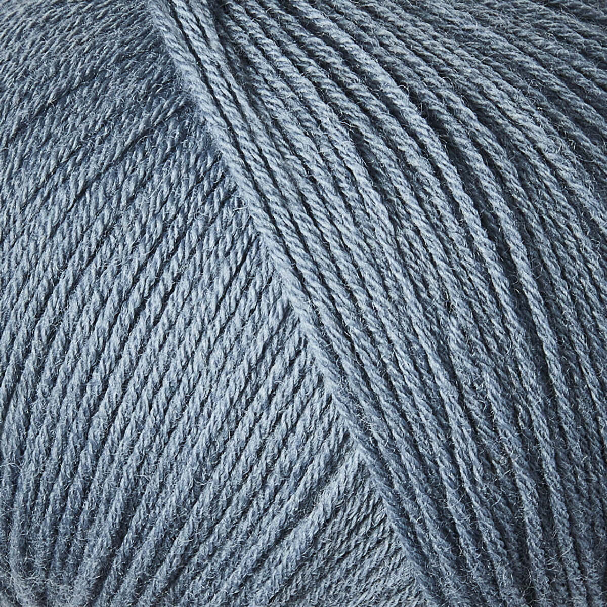  Dusty Dove Blue