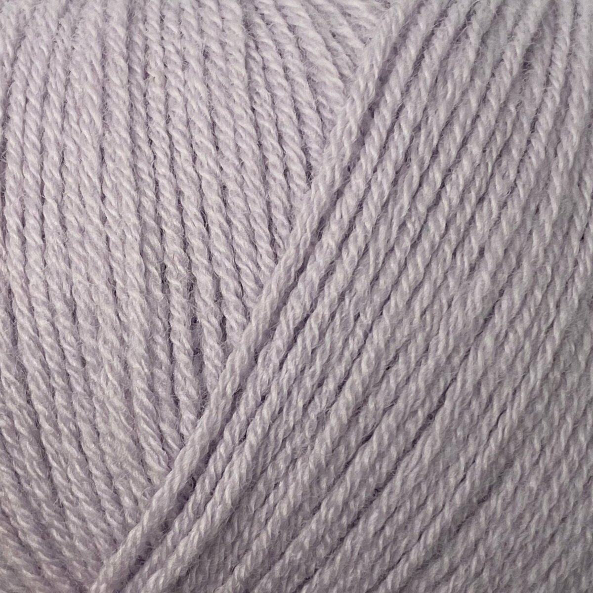 Unicorn-lila