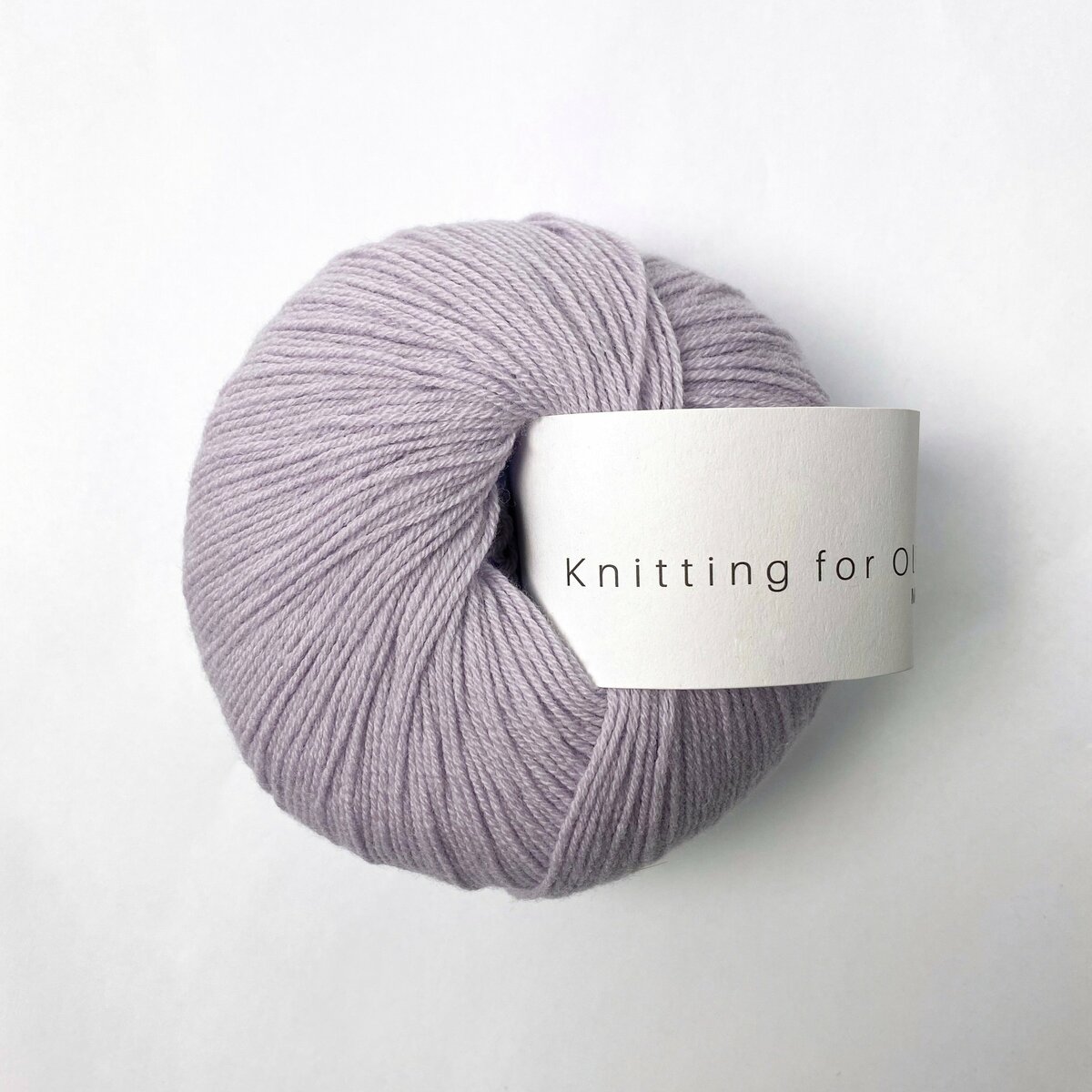 Knitting for olive Unicorn