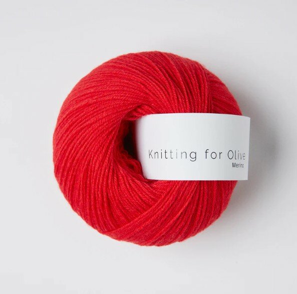 Red Curant