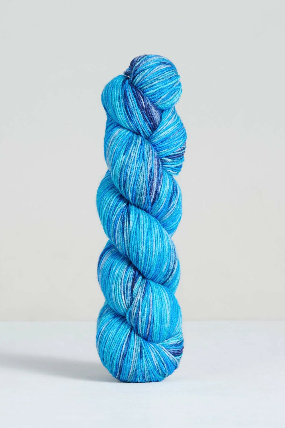 Uneek Blauw