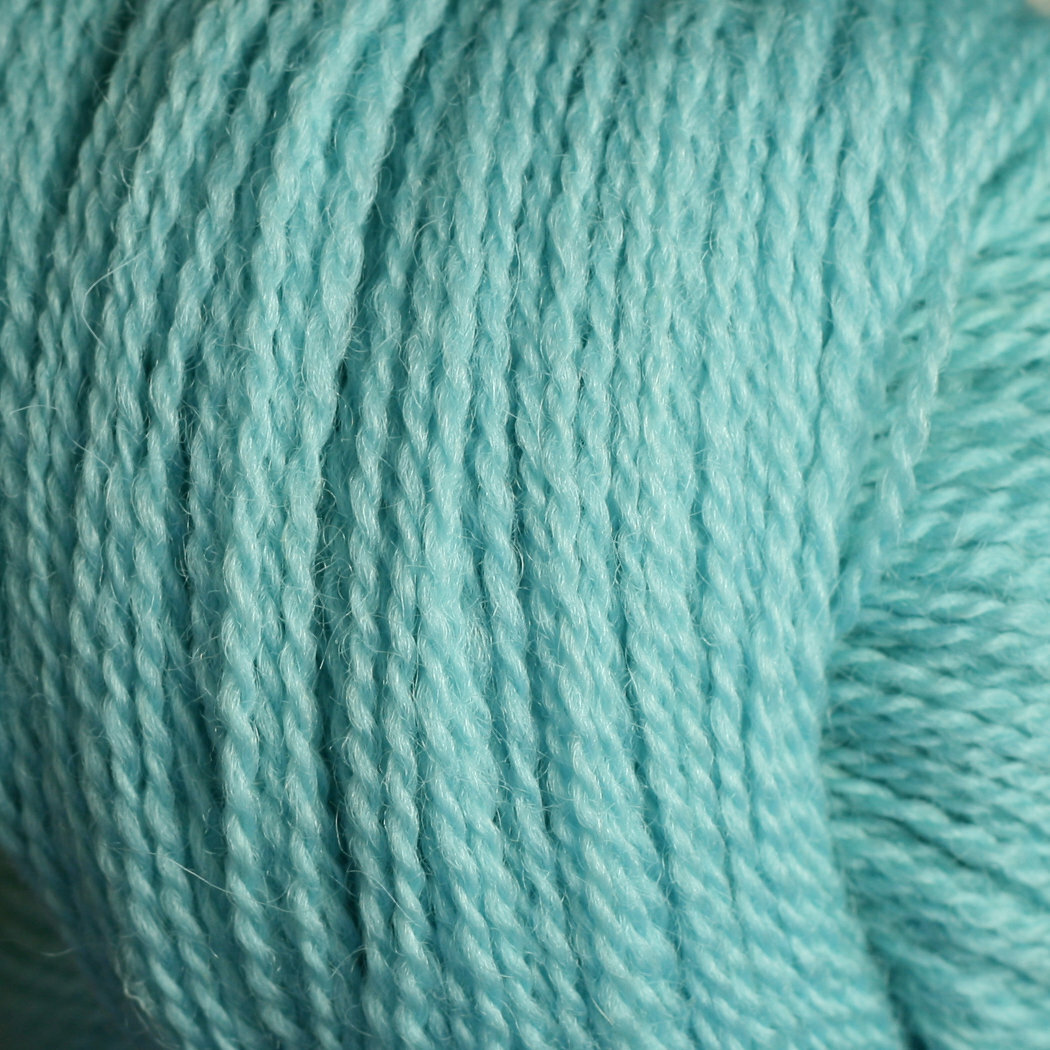 Mintgroen 112